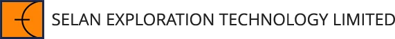 Selan Exploration Technology Limited